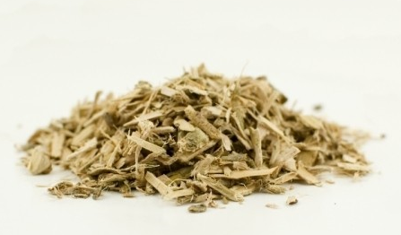 白柳皮提取物