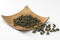 乌龙茶提取物
