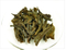 乌龙茶提取物