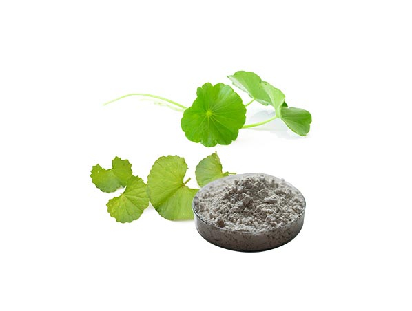 积雪草提取物