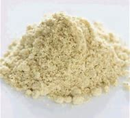 荔枝粉