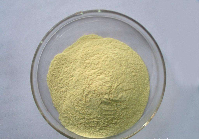 苹果根提取物