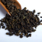 乌龙茶提取物