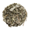 藤茶提取物