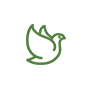 企业mission